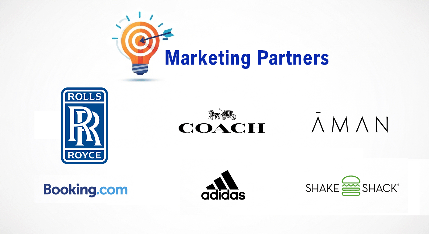 uAct Marketing Partners
